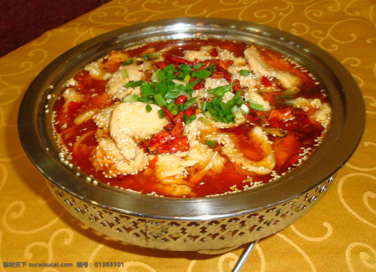 美食 麻辣嫩鸡片 传统 麻辣 肉类 鸡肉 美食图片 传统美食 餐饮美食