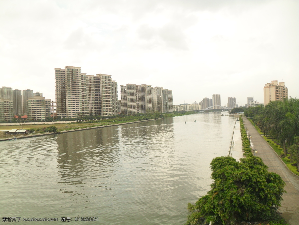 城市 城市风景 倒影 河 河岸 湖水 建筑摄影 建筑园林 风景图片 楼房 楼盘 水 水岸 矢量图 建筑家居