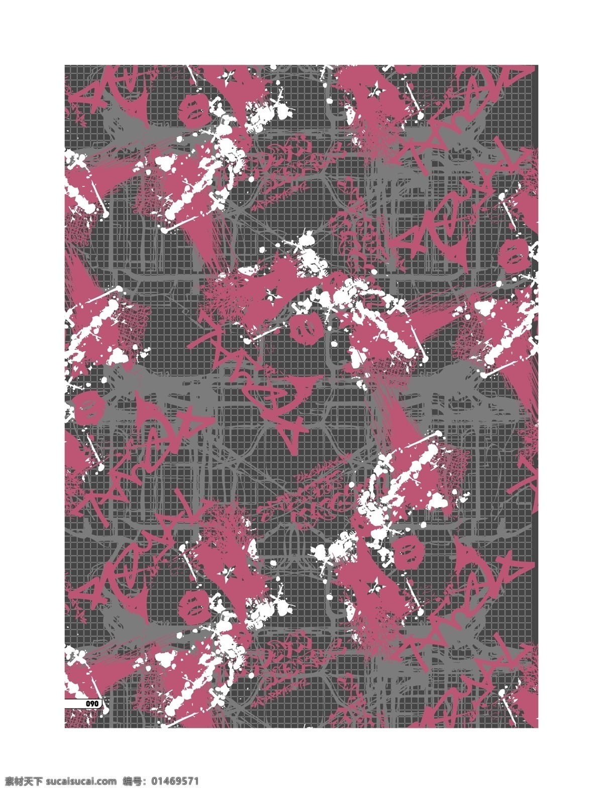 服装13 背景 布料 底纹 矢量图 底纹边框 服装 格子面料 几何图形 连续背景 平铺底纹 矢量花纹 矢量花边 色块平铺 秋冬 矢量素材 矢量 花纹花边