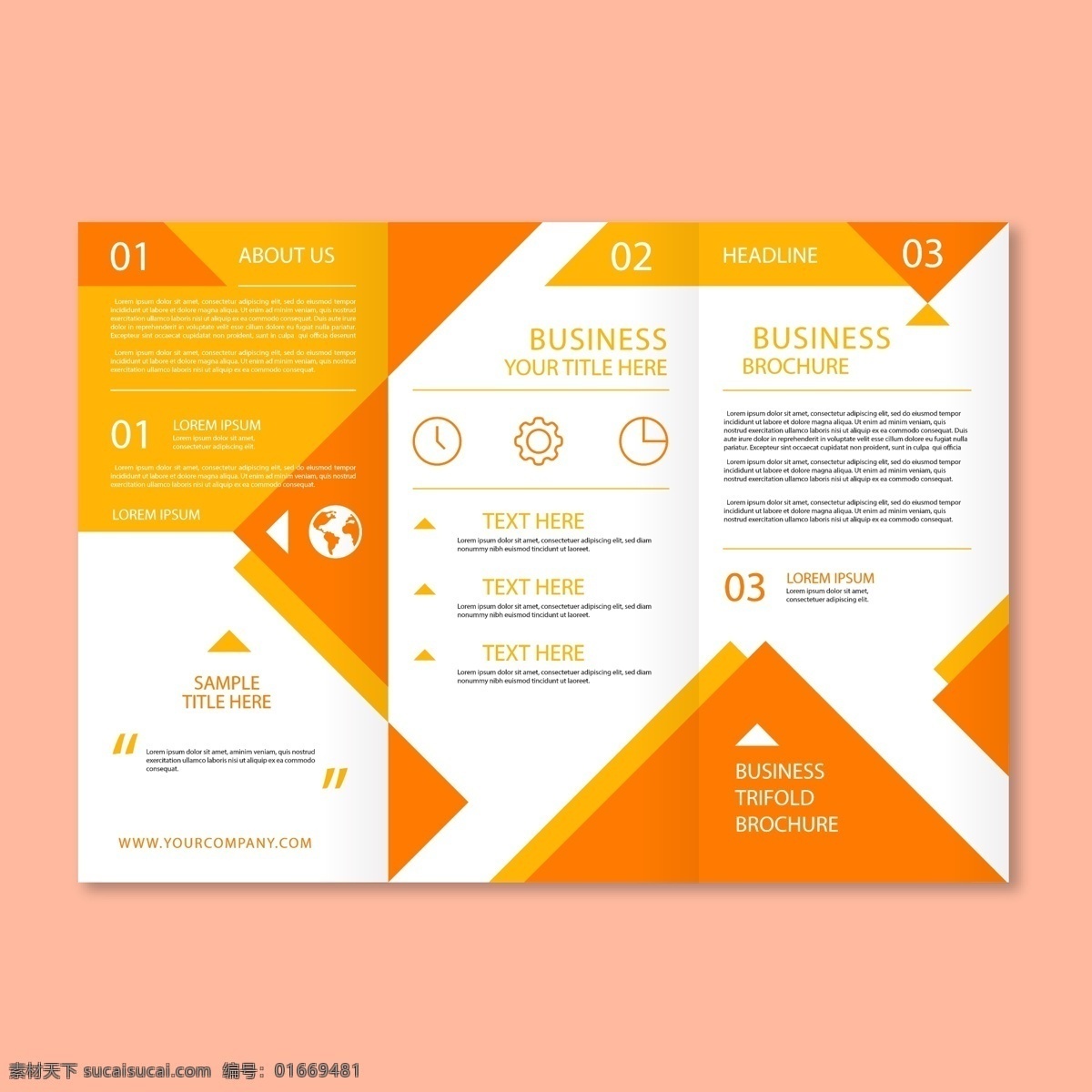 画册设计 三折页 三折页模板 宣传折页 简约折页 商务折页 创意折页 时尚折页 折页模板 画册模板 企业画册 宣传单页 企业宣传 画册封面 宣传单模板 创意传单设计 商品三折页 公司宣传 公司三折页 企业三折页 几何体三折页 产品三折页 三折页封面 三折页画册 高档三折页 科技三折页 宣传三折页