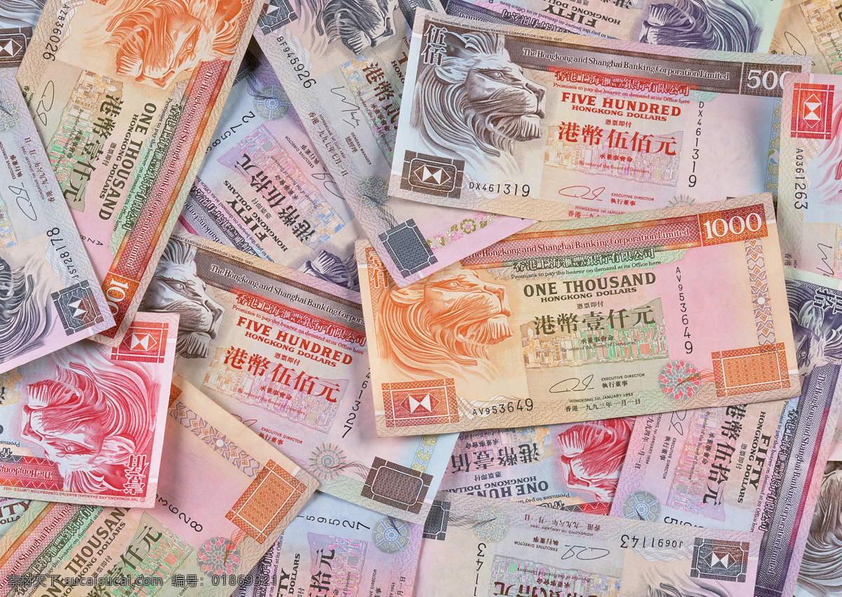 各国 钱币 货币 金融 金融货币 商务金融 硬币 各国钱币
