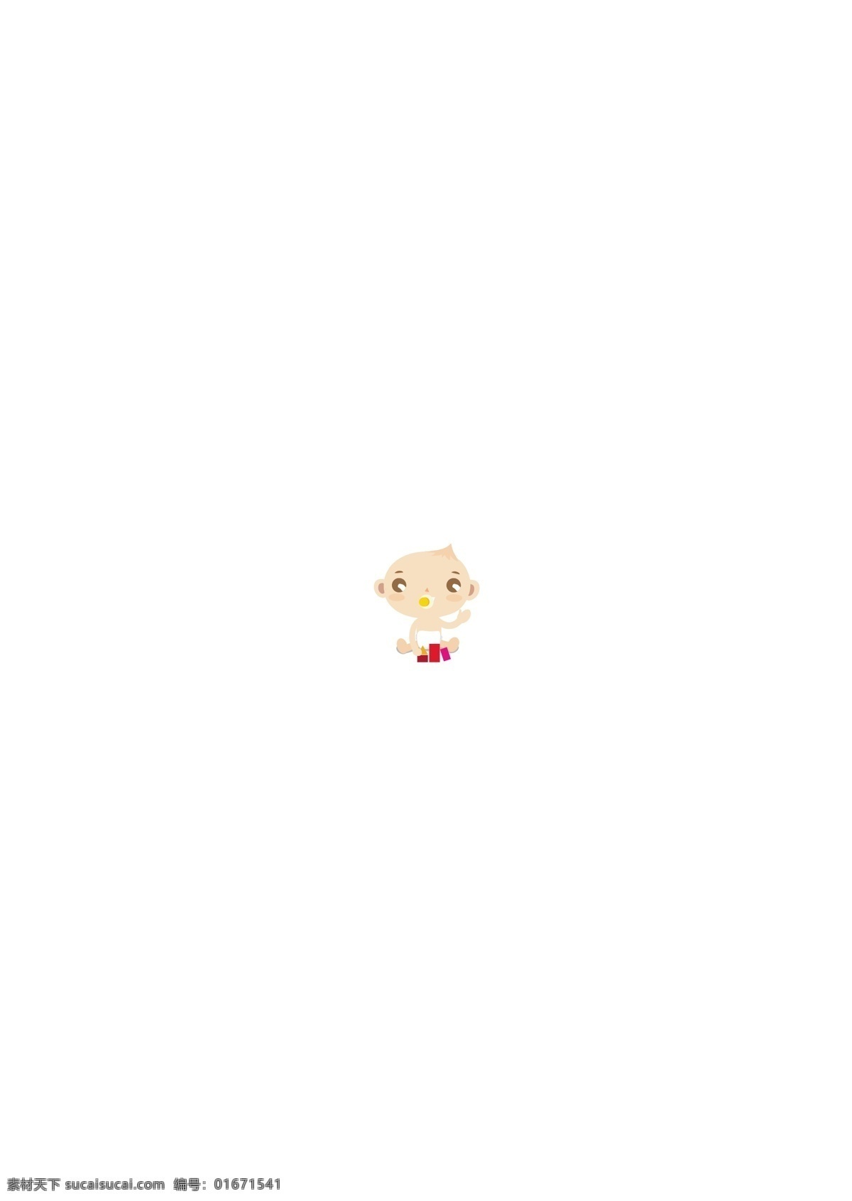 卡通宝宝 小宝宝 小宝贝 婴儿 幼儿 婴幼儿 奶嘴 幼童 母婴店 婴儿照顾 呵护宝宝 婴儿游泳 婴儿按摩 照顾宝宝 儿童购物 儿童乐园 卡通乐园 趣味卡通 儿童绘本 幼儿园 游乐园 职业 角色形象 卡通动漫 书本插画 儿童节 时尚摩登 时尚性感 时尚休闲 魅力 网购 购物 购物节 儿童超市 幼儿画报 儿童卡通
