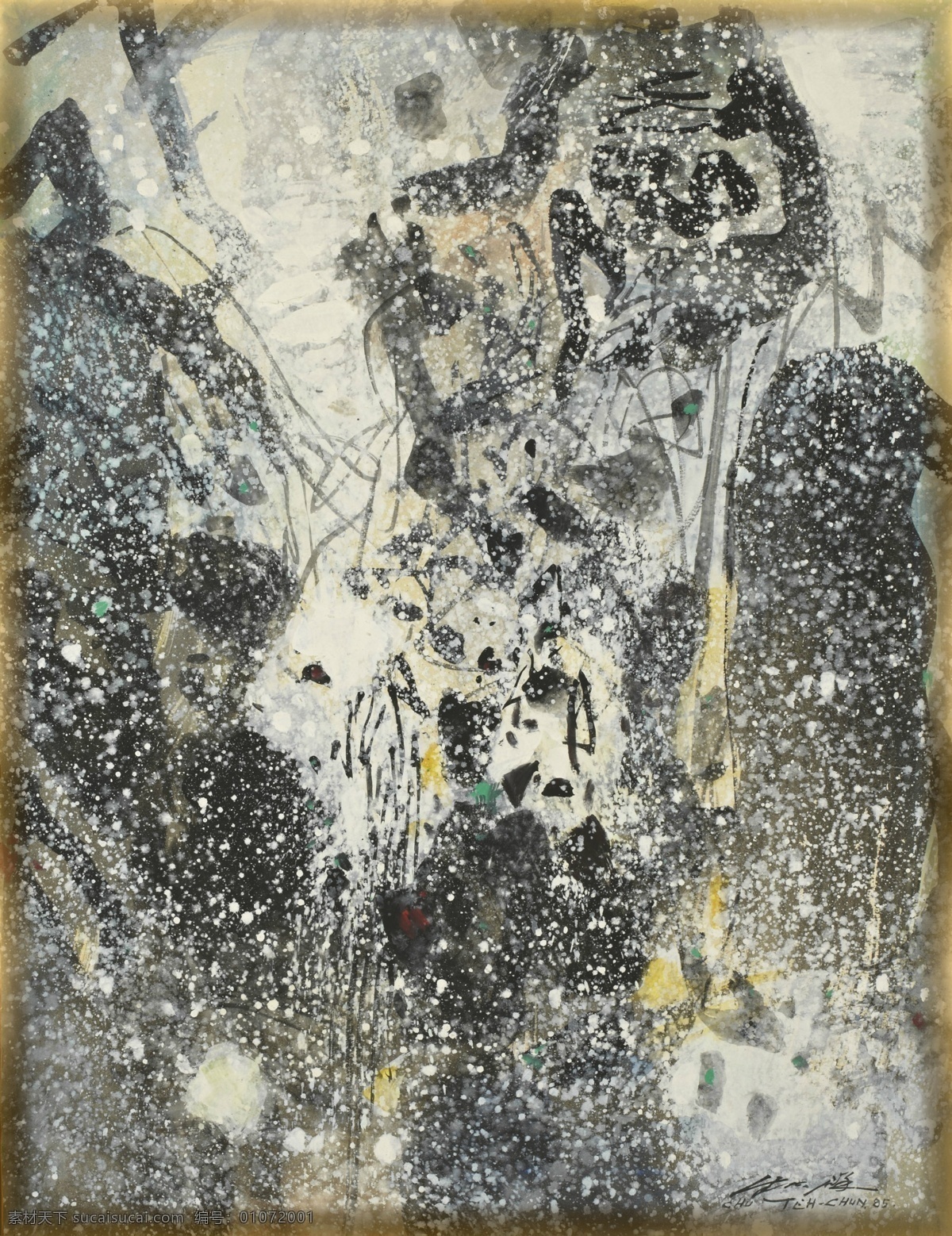 油画作品 装饰主义 装饰艺术运动 油画 抽象油画 油画素材 高清油画大图 素描 古典写实 欧美装饰画 世界名画 珍藏 壁画 装饰画 美术 画像 精美油画 名作 艺术品 欧式绘画 绘画书法 名画 绘画 艺术 画作 客厅挂画 手绘油画 文化艺术