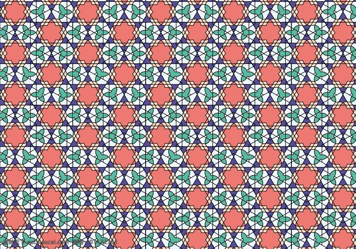 几何 图案 bakcground 摩洛哥 模式 背景 壁纸 装饰 装修 无缝的 时髦的 抽象的 随机的形状 矢量 马赛克