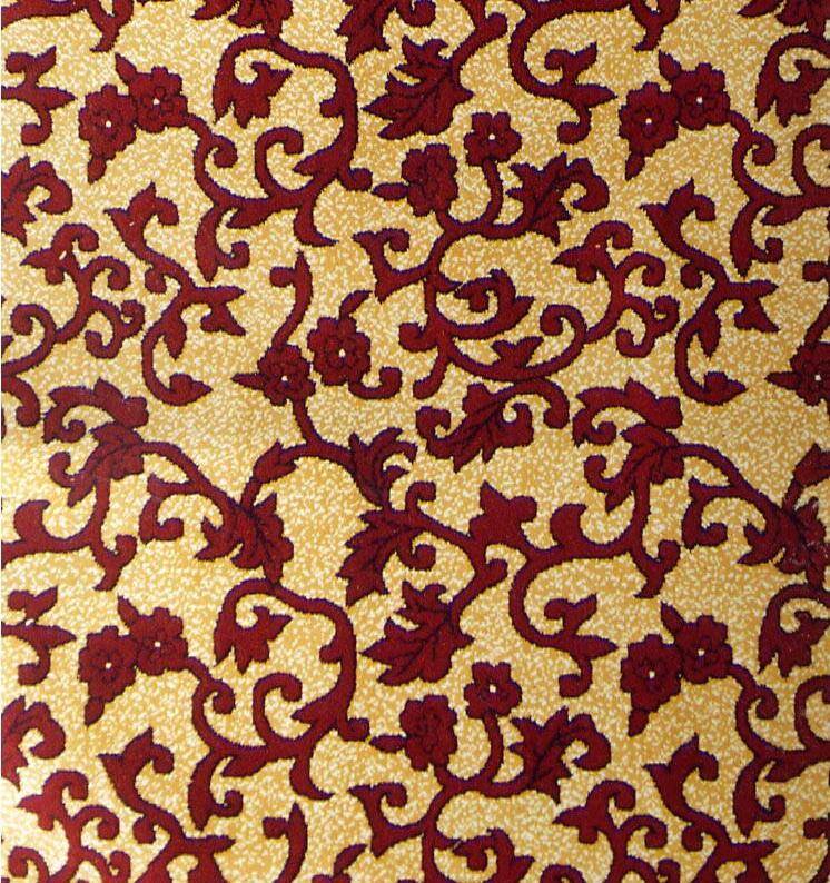 地毯 花毯 图案贴图 方形贴图 豹纹贴图 家庭地毯贴图 家庭式地毯 3d模型素材 材质贴图