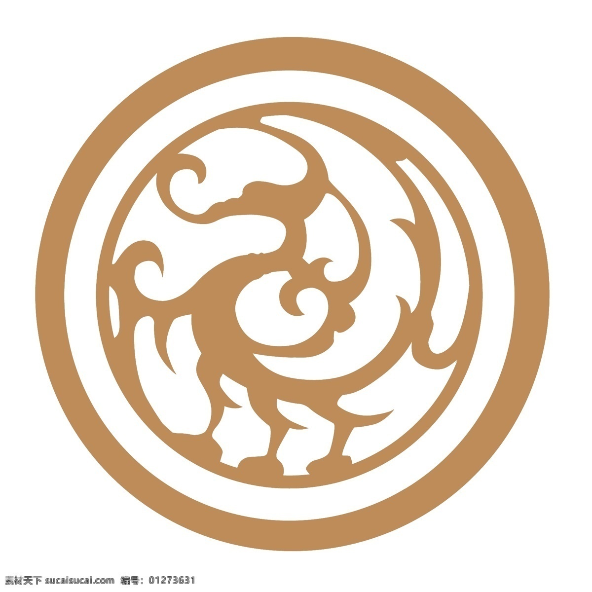 中国 风 传统 花纹 图案 中国风 中式 复古 精美 剪纸 花样 图样 高清 矢量素材 纹理 底纹 创意 大气 装饰图案 雕刻花纹 窗花 木刻 正方形 抽象 对称 纯色 福 喜 竹子 植物 花朵 动物 神兽 飞禽走兽 文化艺术 绘画书法