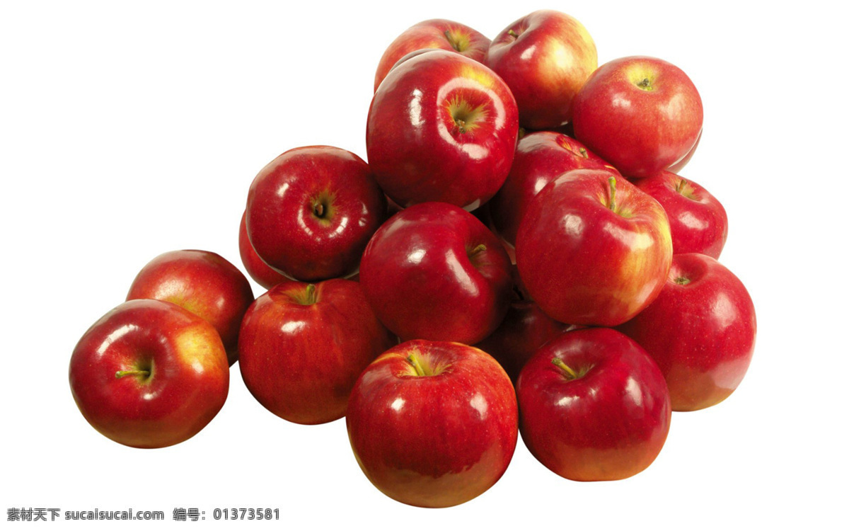 苹果免费下载 高清摄影 高清图 高清图片 红苹果 摄影图片 水果 大苹果 风景 生活 旅游餐饮