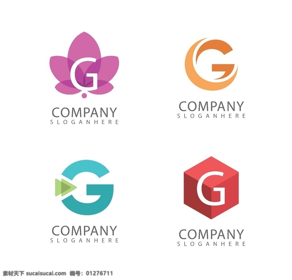 创意 标识 logo 创意logo 品牌logo 艺术 创新 模板 国外logo 知名logo 英文logo 抽象 几何 小清新 简约 字体 企业商标标志 个性炫彩标志 标志图形 logo设计 动物 生活logo 个性创意标志 彩色 时尚 商标设计 企业logo