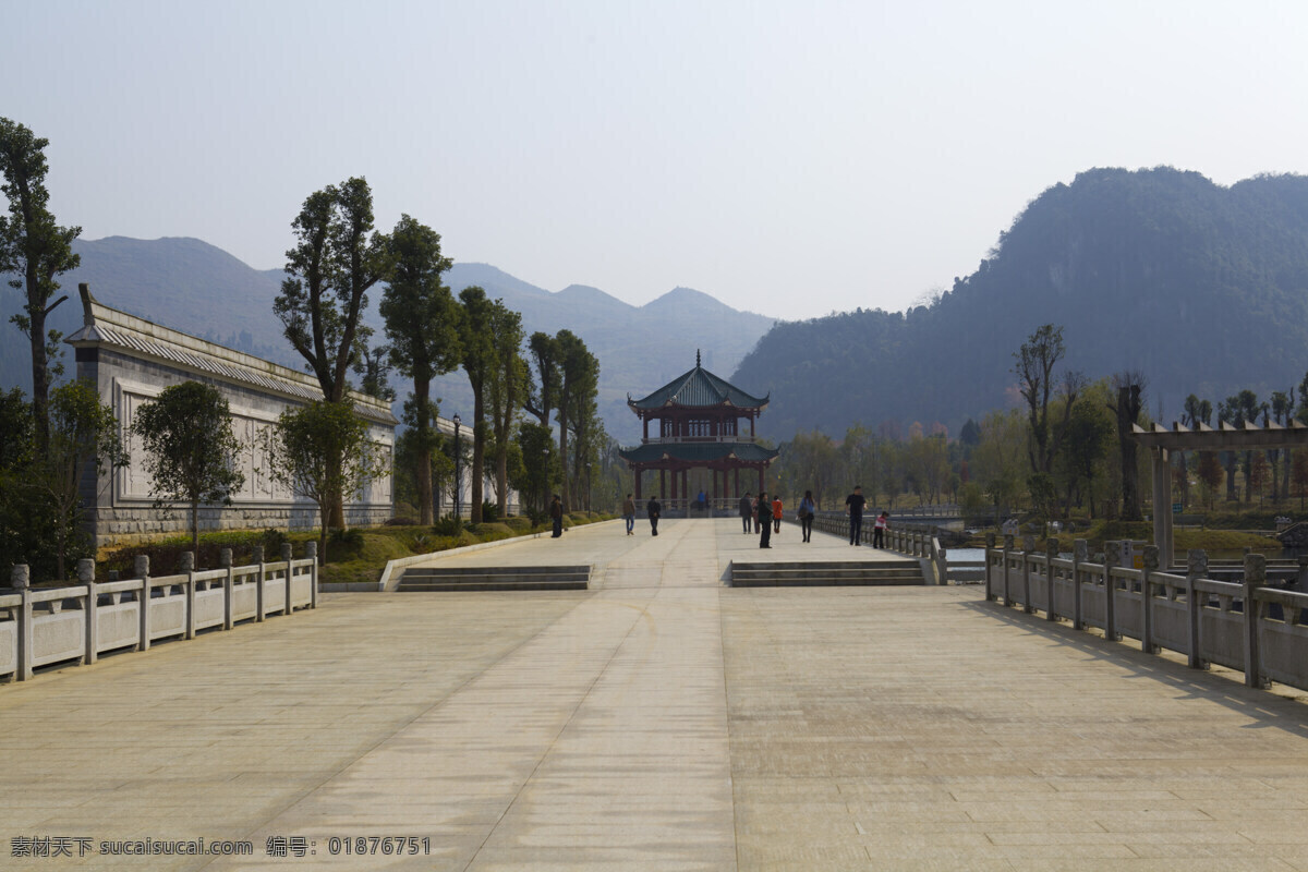 九嶷山舜帝陵 湖南九嶷山 湖南 九嶷山 舜帝陵 紫霞岩 旅游 自然风景 国内旅游 旅游摄影