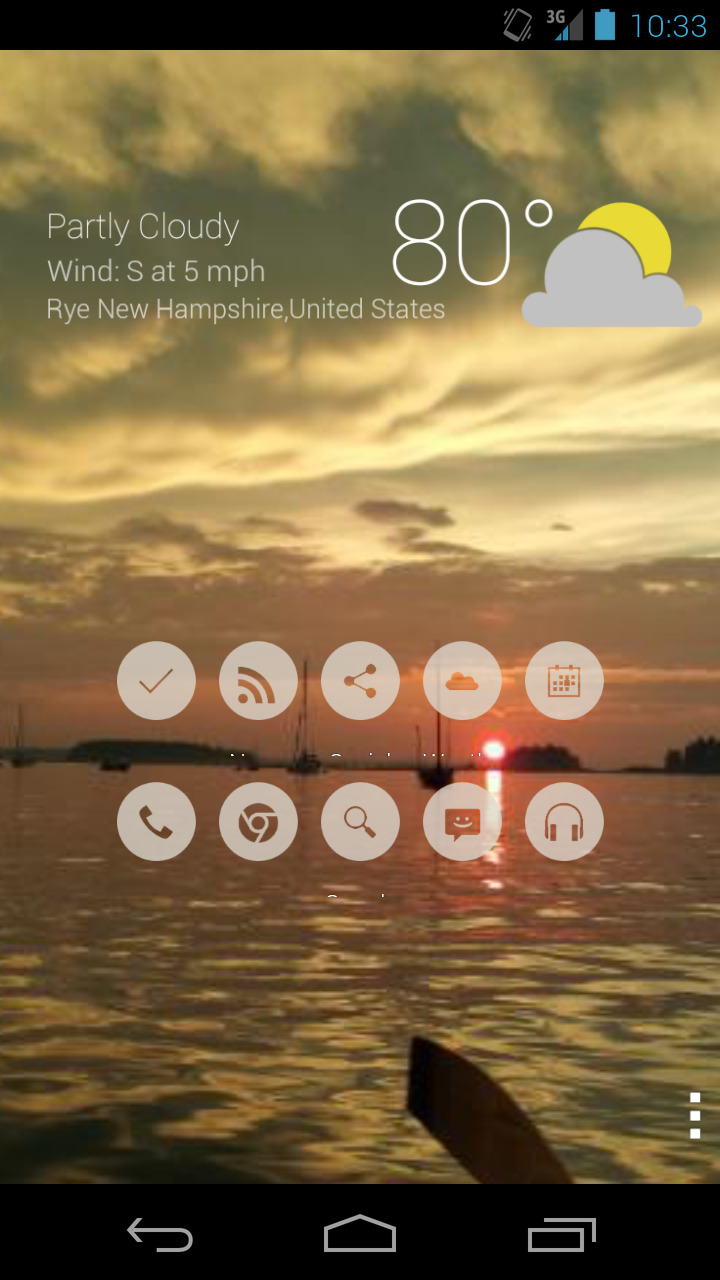 android app 界面设计 ios ipad iphone 安卓界面 日落 手机app 界面设计下载 手机 模板下载 界面下载 免费 app图标