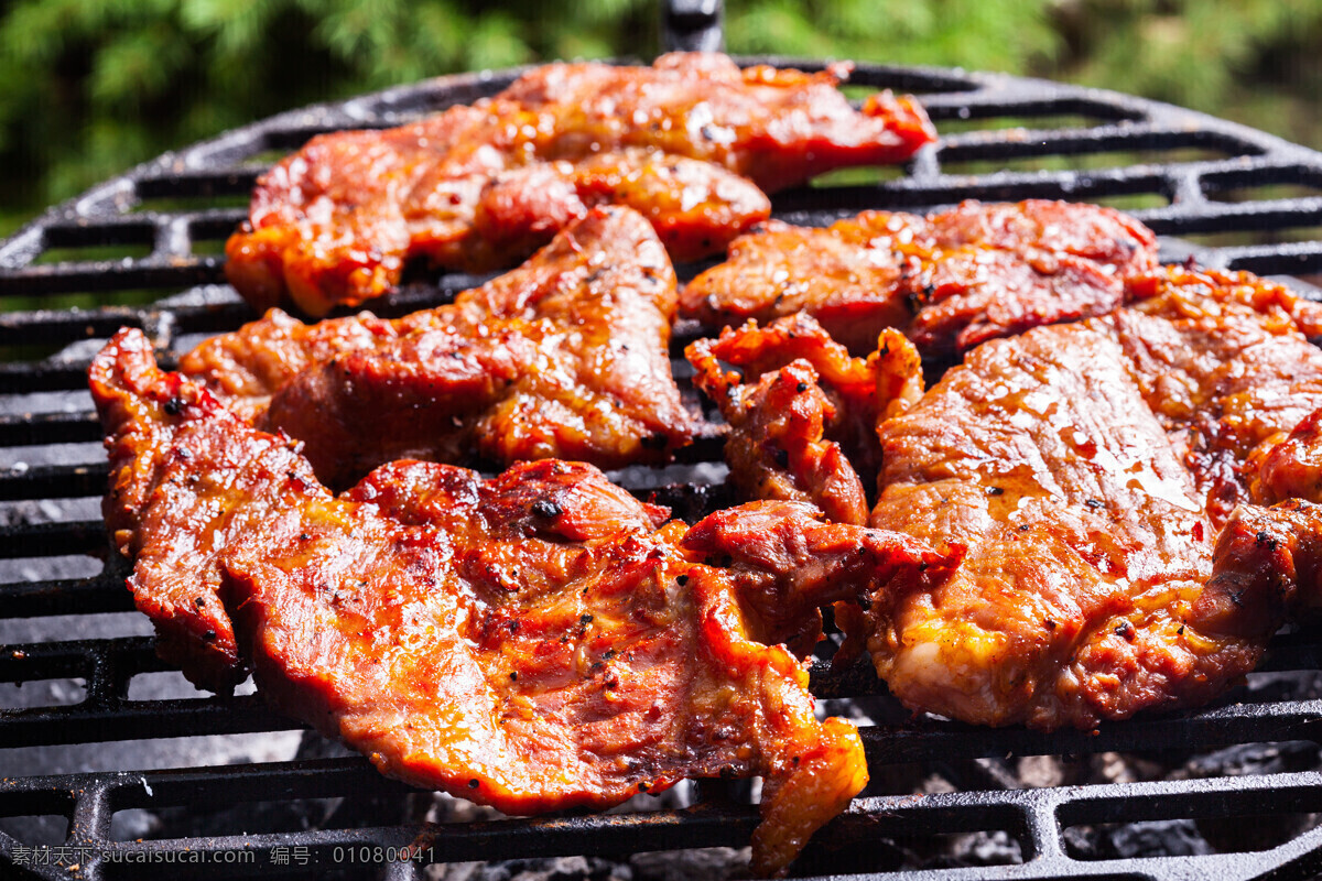 烤肉 巴西烤肉 烤牛肉 巴西烤牛肉 美食 自助烤肉 炭火烤肉 美味烤肉 加州烤肉 德克萨斯烤肉 餐饮美食 传统美食