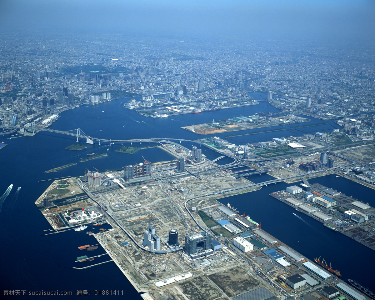 城市 城市摄影 河流 桥梁 水上城市 水上城市摄影 河流摄影 桥梁摄影 城市俯景 河流俯景 桥梁俯景 城市航拍 河流航拍 高空摄影 风景 生活 旅游餐饮