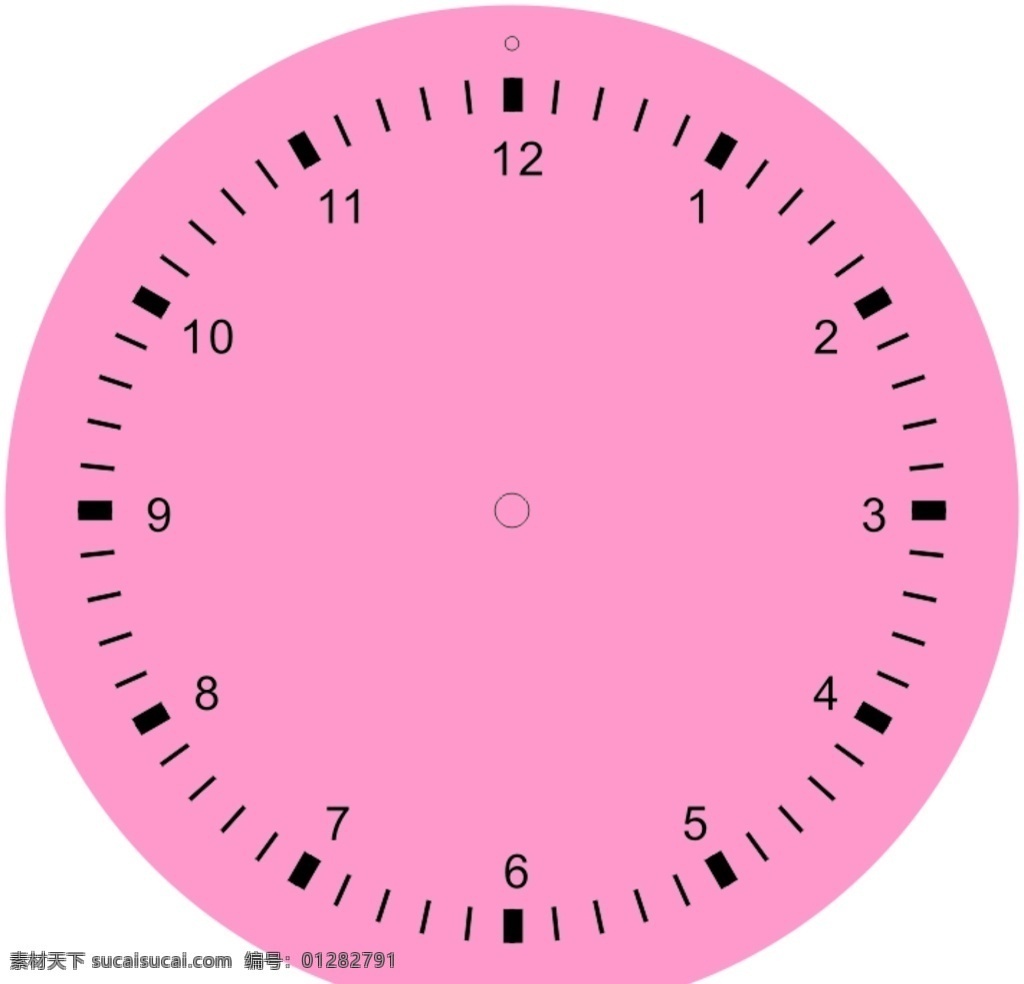 时间挂钟表 矢量钟表 国际时间 北京时间 钟表 钟表图案 挂钟 海报