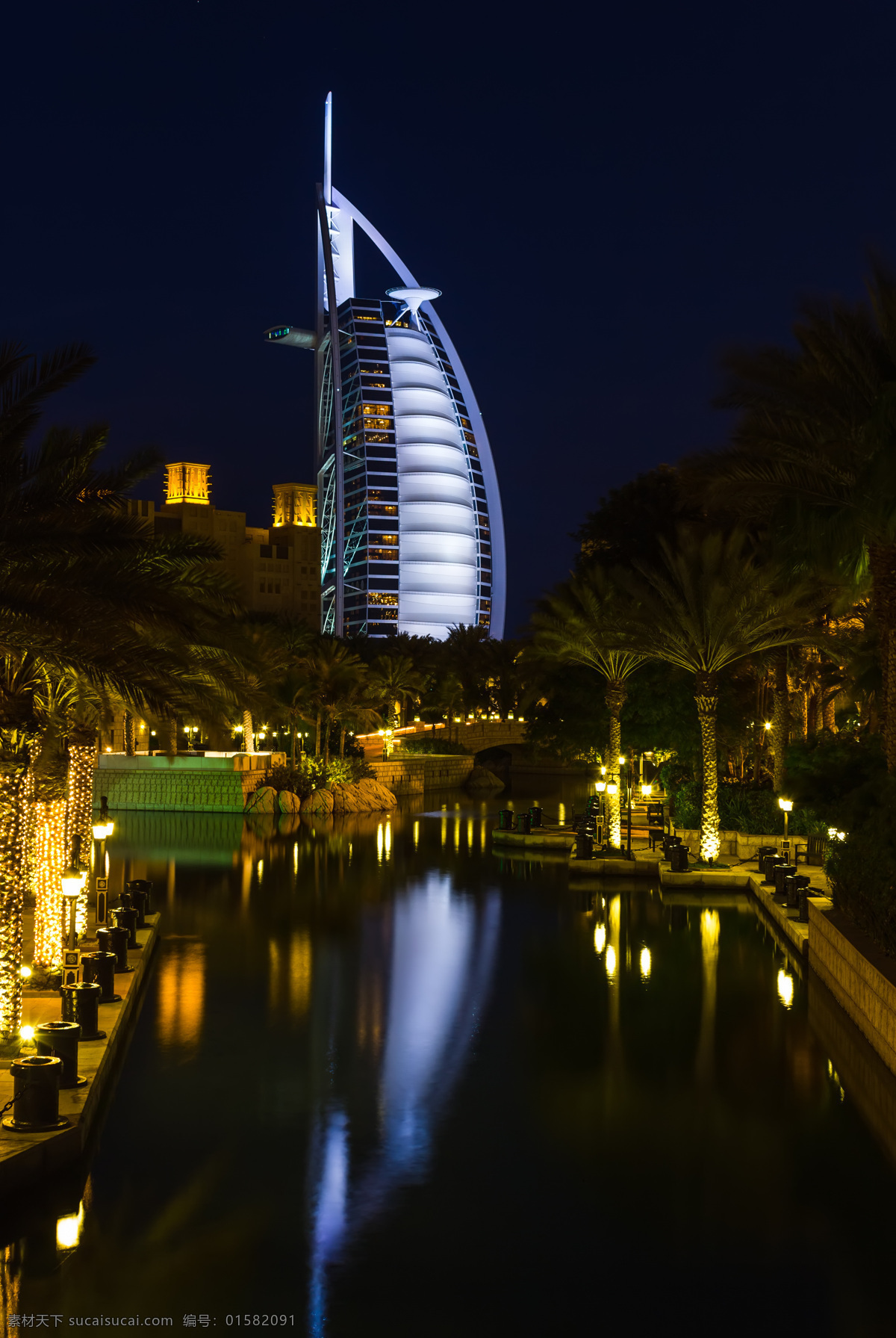 迪拜 帆船 酒店 风景 帆船酒店 迪拜风景 城市风光 美丽风景 风景摄影 美丽景色 旅游景点 环境家居