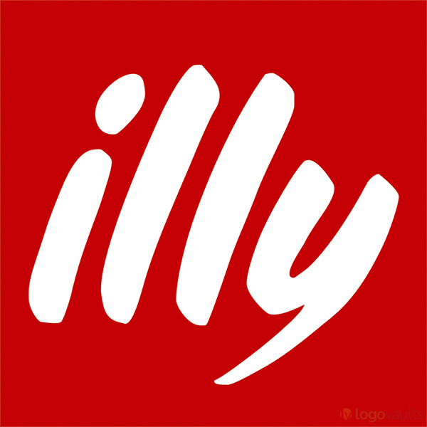 illy 卡普 契 诺 咖啡杯 杯 标志 咖啡 卡布奇诺 陶瓷 意大利浓咖啡 意利 3d模型素材 家具模型