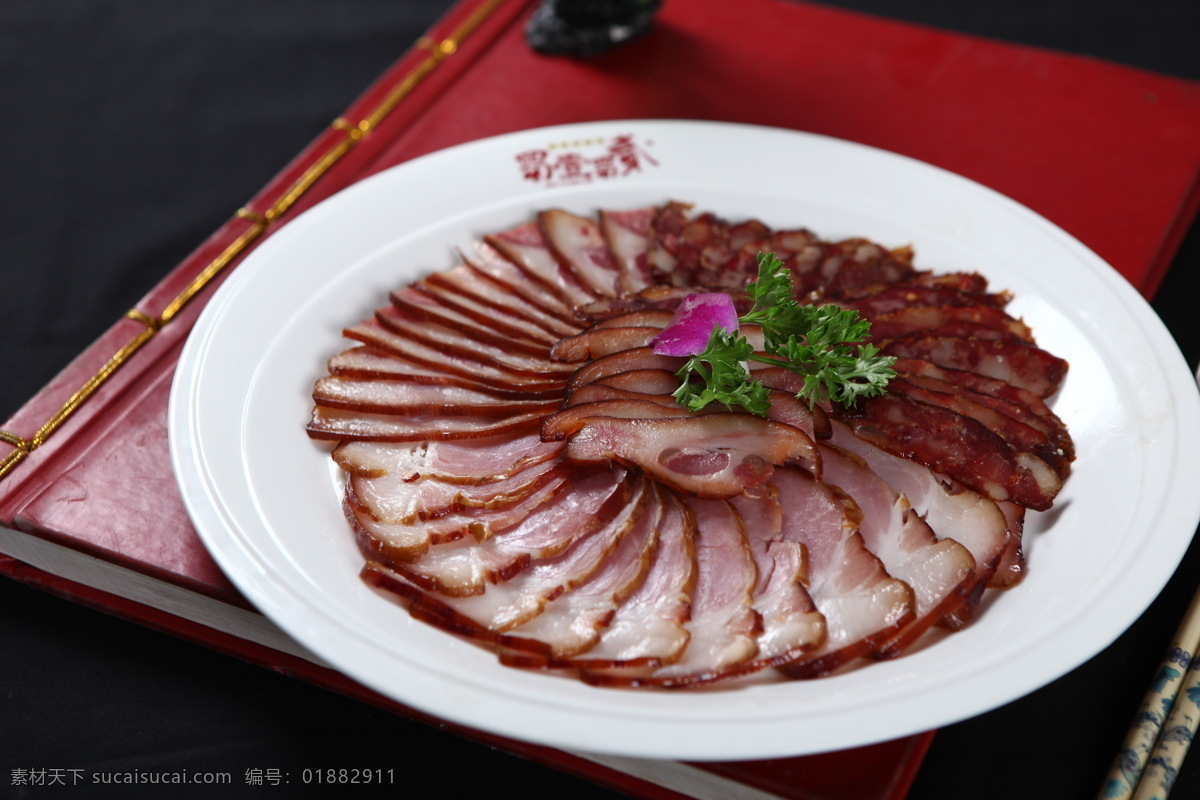 四川腊拼 湘菜 菜品 川菜 传统美食 美食佳肴 飘香可口美味 餐饮美食