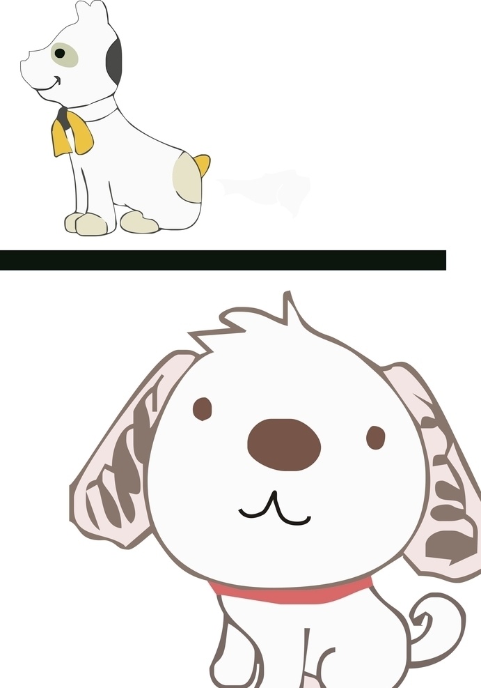 柯基犬 斑点狗 宠物狗 卡通猫头鹰 卡通大象 卡通长颈鹿 卡通熊 卡通猫 卡通鸟 卡通熊猫 卡通绵羊 卡通企鹅 卡通兔子 卡通鸭子 卡通青蛙 卡通狗 卡通狐狸 12生肖 动物园 大象 狮子 长颈鹿 鳄鱼 孔雀 森林 猴子 热带 鹦鹉 矢量素材 卡通设计 标志图标 其他图标