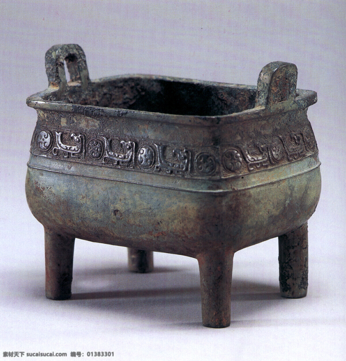 鼎免费下载 鼎 古董 艺术品 中华艺术绘画 出土文物 铜制品 文化艺术