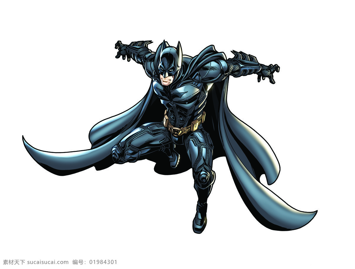 蝙蝠侠 黑暗 骑士 崛起 黑暗骑士崛起 蝙蝠侠前传 蝙蝠 9月电影 电影海报 影视娱乐 文化艺术 动漫人物 动漫动画