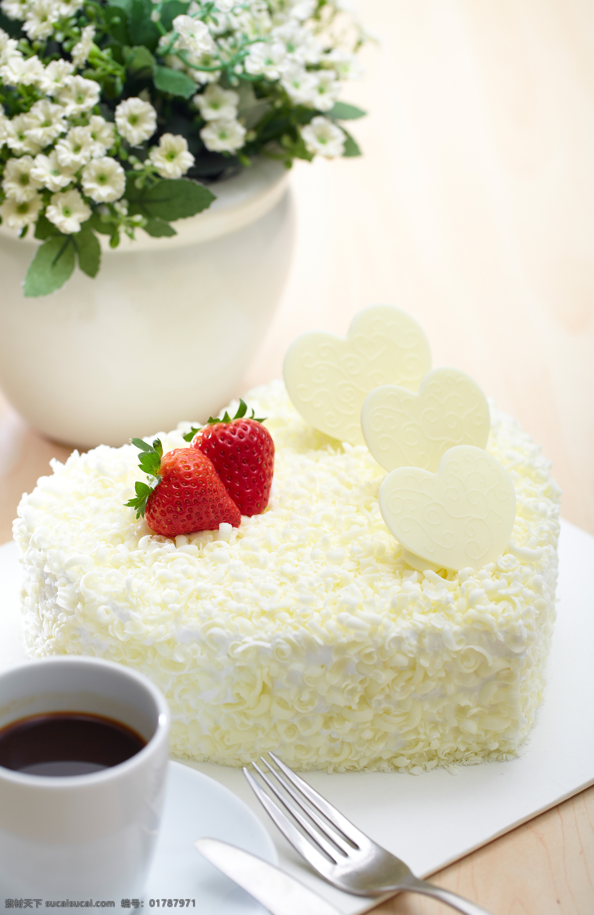 慕斯蛋糕 美食素材 精致蛋糕 鲜花蛋糕 网红蛋糕 烘焙 私坊蛋糕 蛋糕素材 生日蛋糕 海报 创意蛋糕 定制 定制蛋糕 餐饮美食