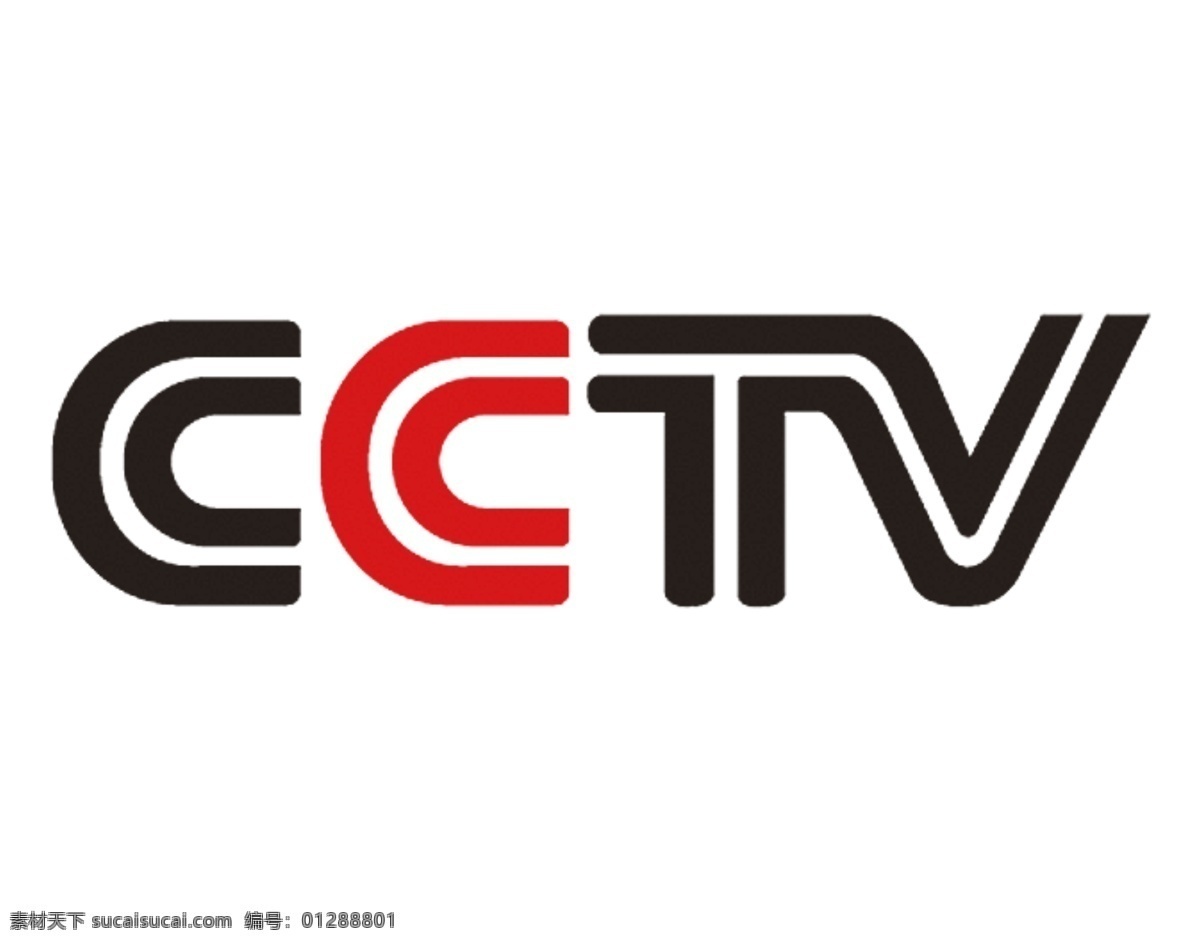 cctv台标 cctv 台标 中国 中央 电视台 标志图标 其他图标