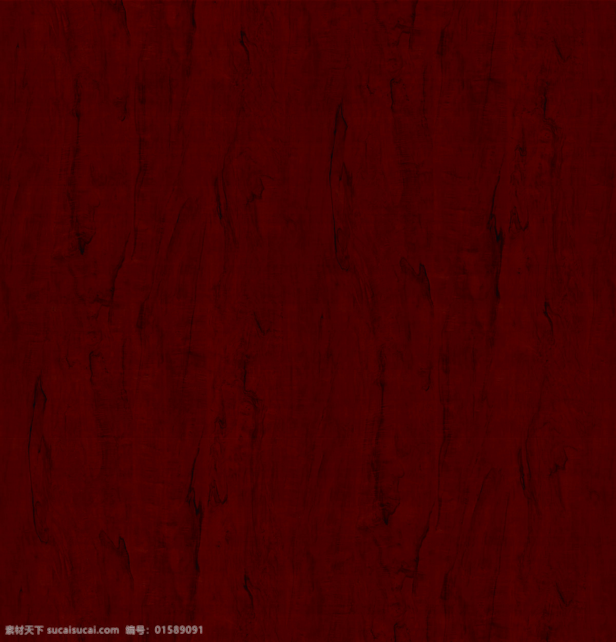 深色木纹 木纹 深色 木板 背景 木头 底纹 红棕色 红木 底纹边框 背景底纹