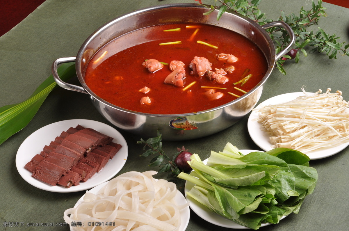猪蹄火锅 砂锅猪蹄 砂锅猪手 黄豆焖猪手 蹄花火锅 传统美食 腊猪手 炖猪蹄 炖猪脚 火锅 餐饮美食