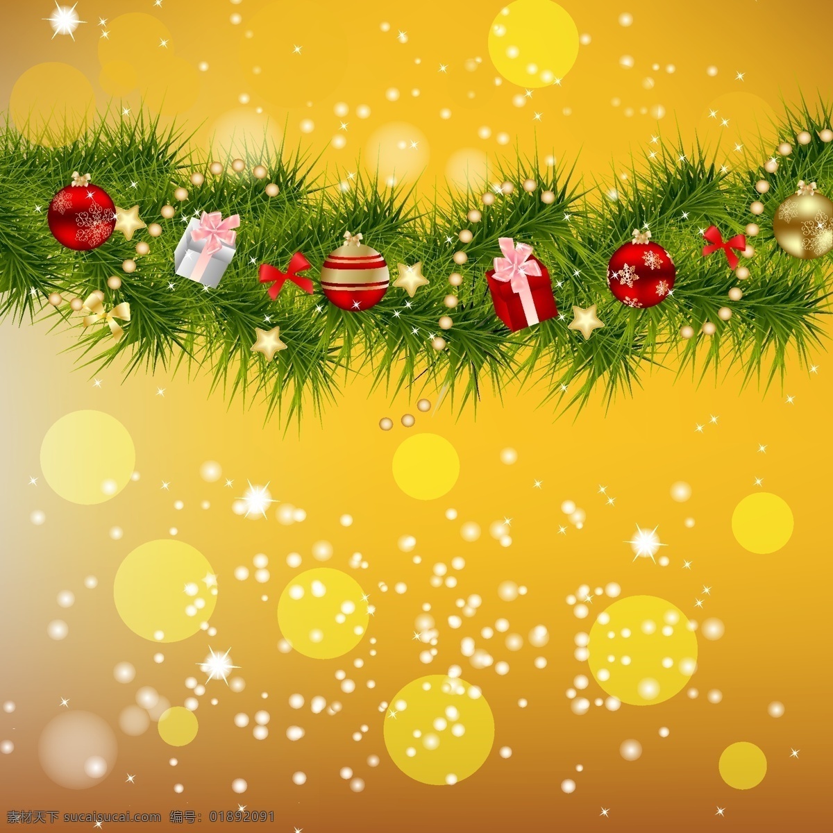 christmas merry 背景 潮流 底纹 挂件 光点 光芒 光晕 松枝 圣诞 贺卡 矢量 模板下载 蝴蝶结 雪花 星星 礼物 圣诞球 礼品 糖果 清新 时尚 梦幻 新年 卡片 喜庆 节日 庆祝 祝福 圣诞节 圣诞素材 圣诞背景 圣诞海报 手绘 圣诞主题 节日素材 圣诞节矢量 矢量图 其他矢量图