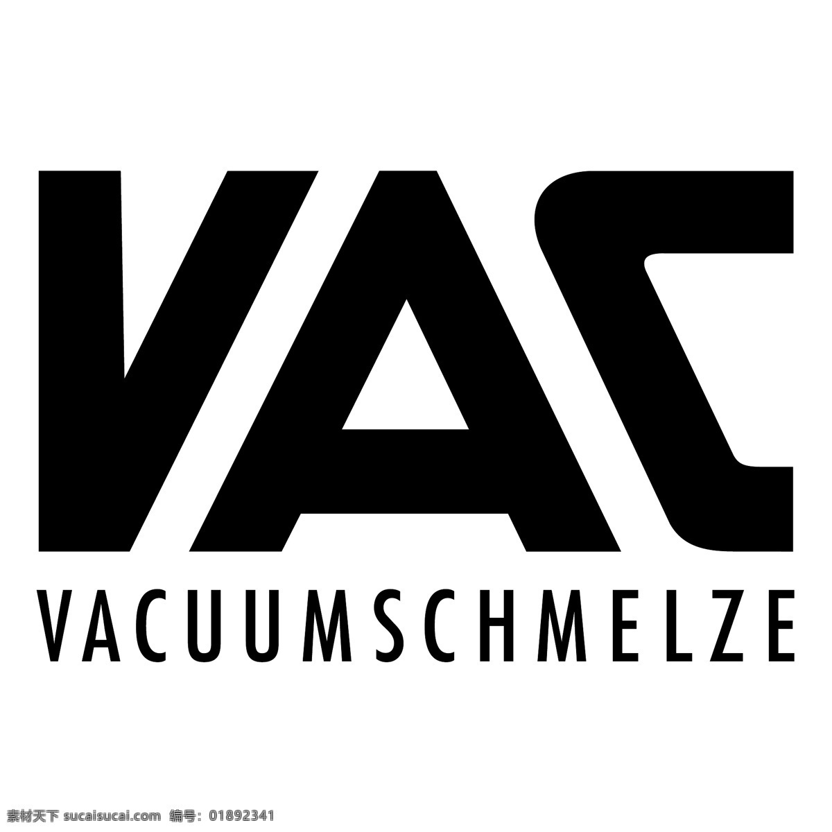 eps矢量 矢量免费下载 真空 vacuumschmelze vac 矢量 标志 标志vac vac标识 载体 疫苗 载体疫苗 矢量图 建筑家居