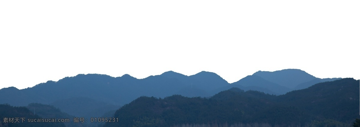 远山 山景 山脉 自然 风貌 云雾缭绕 自然风貌 大自然 大山 山峰 景观 树木 游玩 山 群山