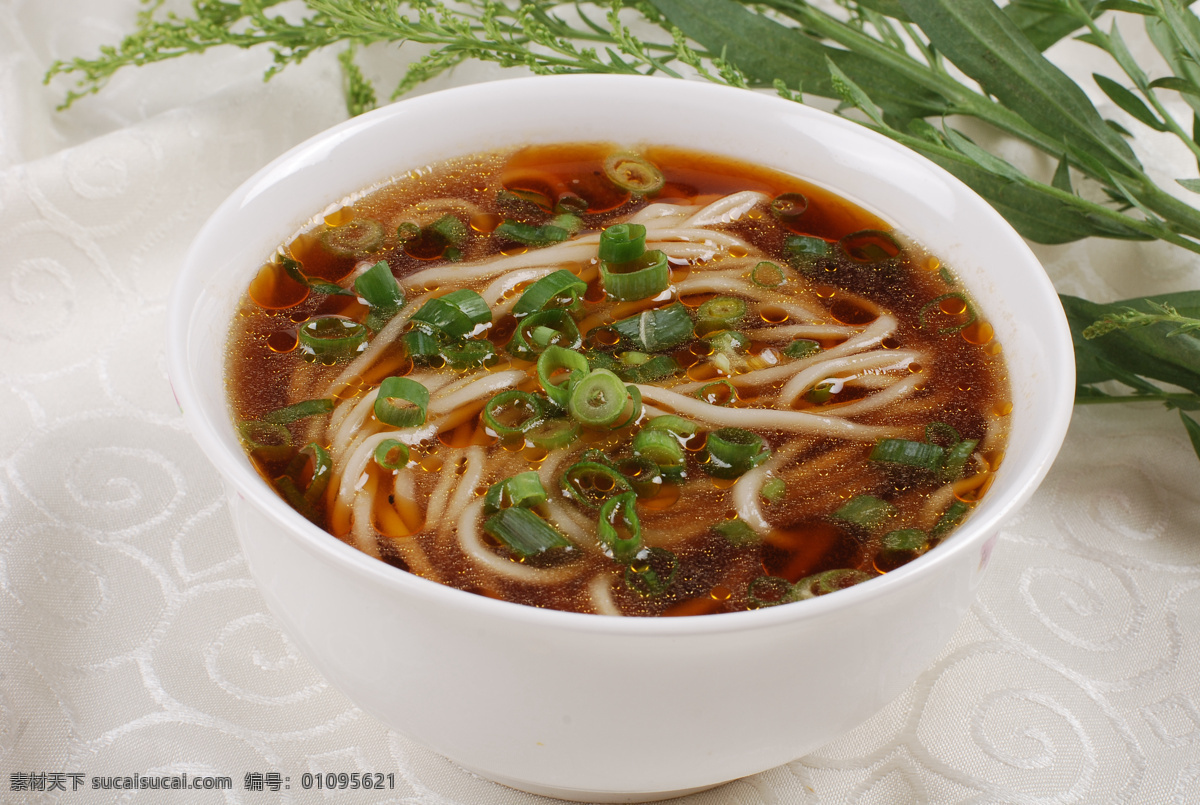 酸汤面 美食 传统美食 餐饮美食 高清菜谱用图