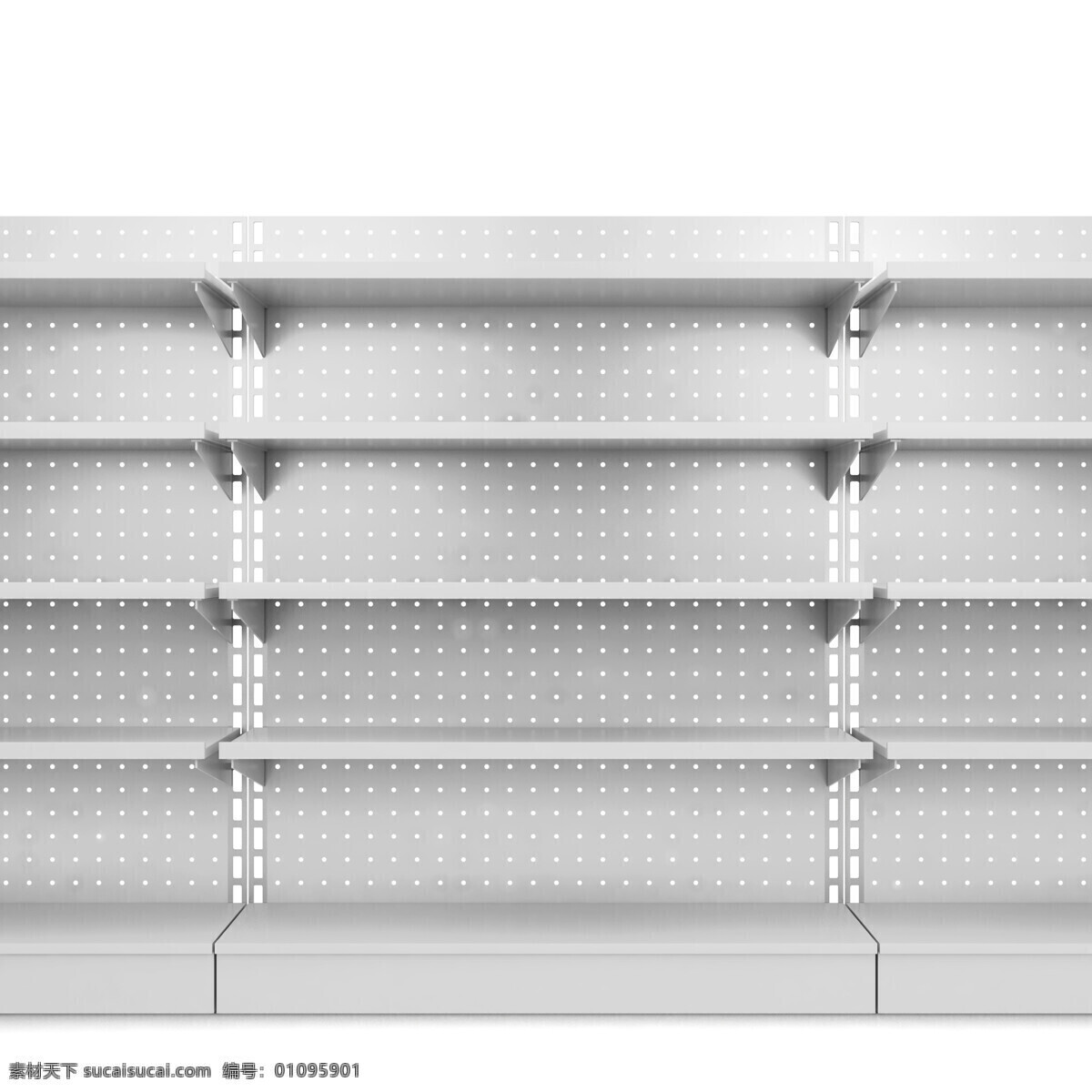 展示架 货架 货架设计 产品架 展示设计 展示柜 展示模型 展示柜设计 超市货架 3d模型类 3d设计 其他模型