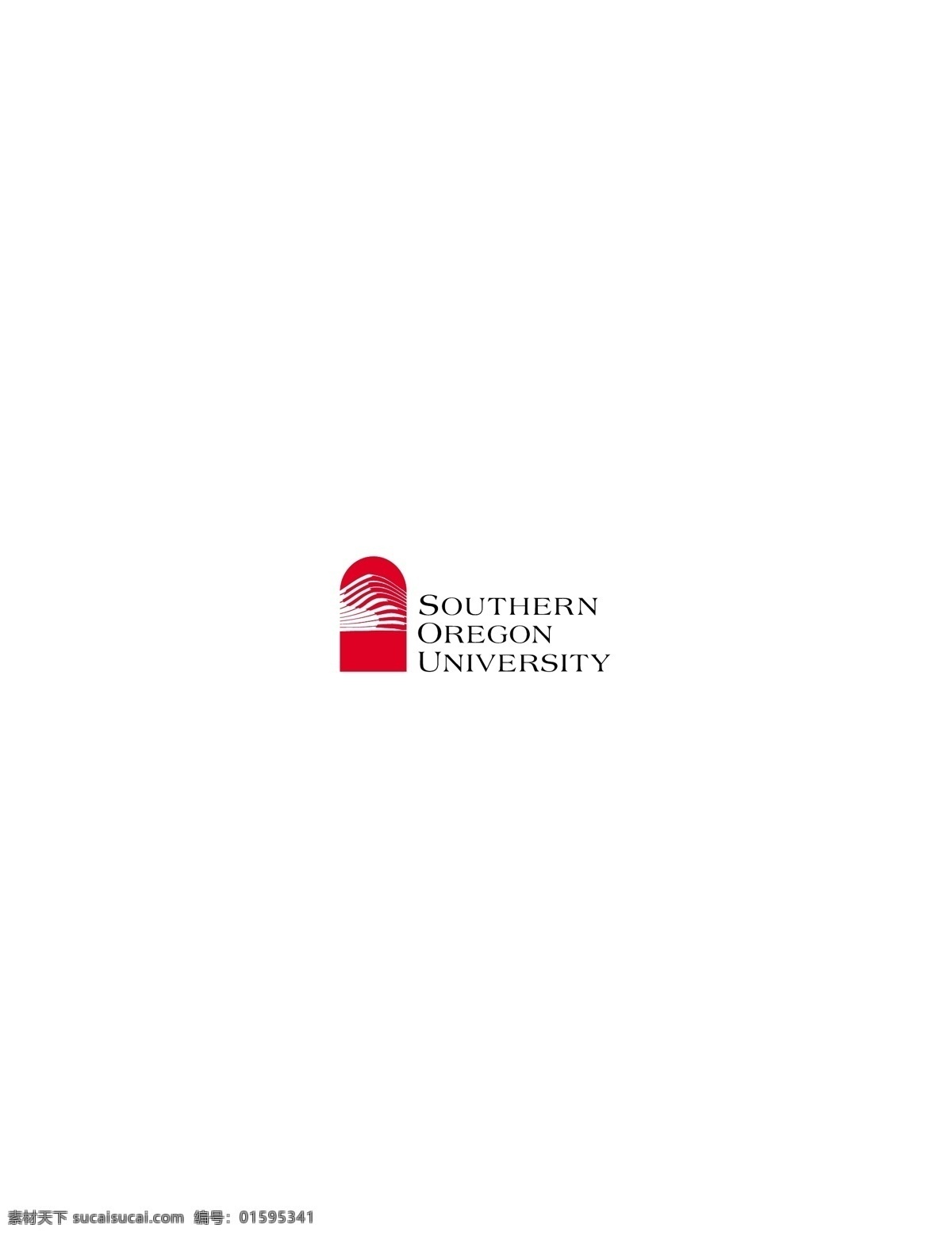 logo大全 logo 设计欣赏 商业矢量 矢量下载 southernoregonuniversity 大学 体育队 标志 标志设计 欣赏 网页矢量 矢量图 其他矢量图