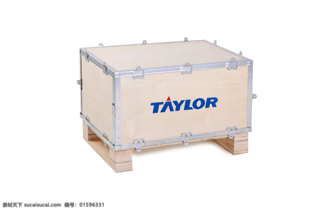 无锡 钢 箱 哪家 好 泰来 包装工程 有限公司 专业 研发生产 围板箱 刚边箱 木箱 托盘 木质 包装 产品