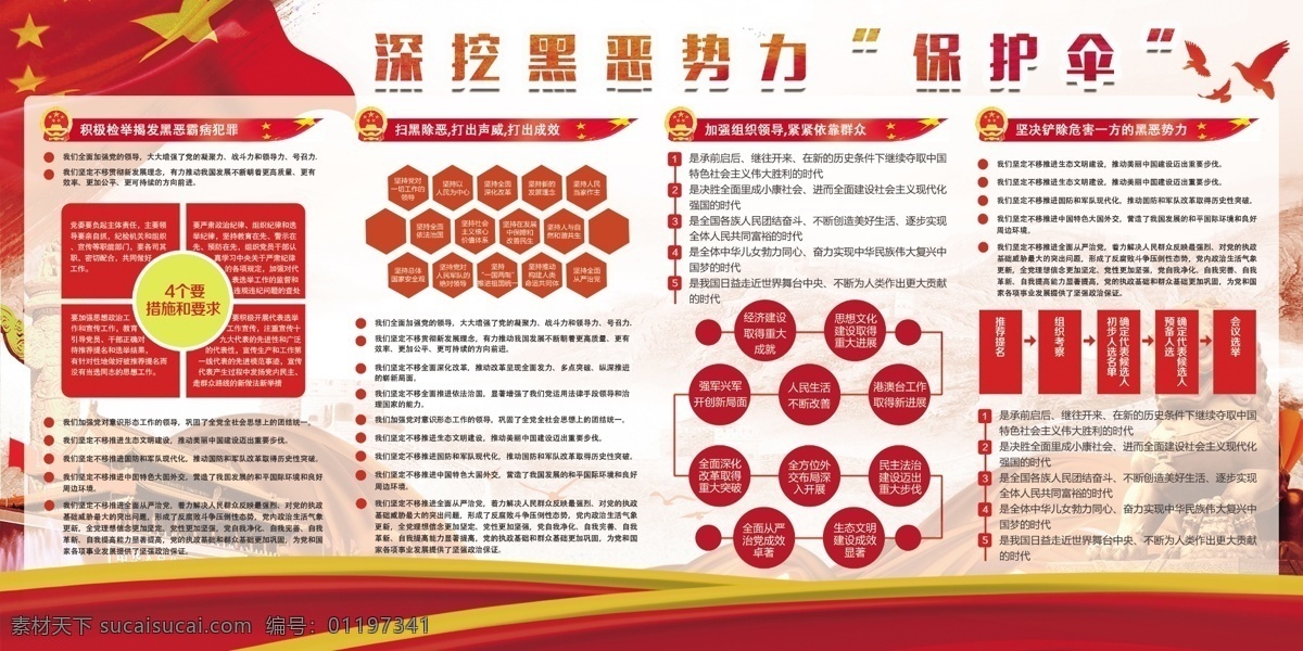 打黑 扫黑除恶 专项斗争 严打黑恶犯罪 弘扬社会正气 维护社会稳定 扫黑除恶海报 扫黑除恶展板 扫黑除恶宣传 扫黑除恶板报 扫黑除恶素材 扫黑除恶背景 扫黑除恶背板 扫黑除恶常识 扫黑除恶要求 扫黑除恶斗争 打黑除恶宣传 扫黑除恶专项 斗争宣传栏 重拳出击 打黑除恶 警务展板 分层