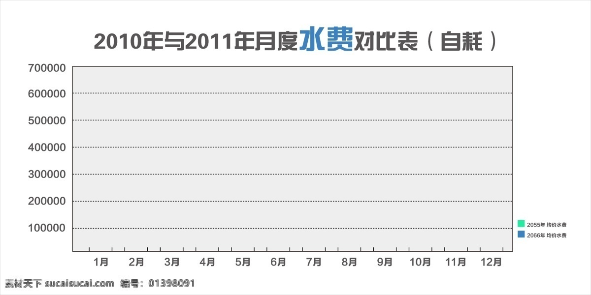 x展架 背景 边框 表格 传统 促销 单页 地贴 工作计划 表格矢量素材 表格模板下载 对比表 对比展板 工作任务 计划表 任务表 价格对比表 数据表 记录栏 销售对比 业绩对比 动态对比 商用对比表 古典 宣传 展板 易拉宝 展架 海报 网店 网店素材 网店促销 网页素材 矢量 宣传海报 宣传单 彩页 dm