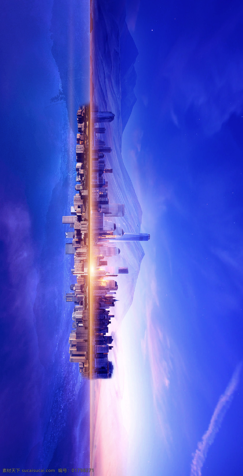 蓝色城市图片 城市建筑 城市建筑仰拍 城市夜景 城市建筑街景 城市地面 办公 商业 科技城市 大厦 大楼 建筑群 高楼大厦 都市 俯瞰 人行道 斑马线 城市 建筑 高楼 白云 蓝天 建筑摄影 自然景观 建筑园林 航拍素材 城市景观 晚上的夜景 现代城市 旅游摄影 夜景 风景素材 汽车 公路 城市大厦