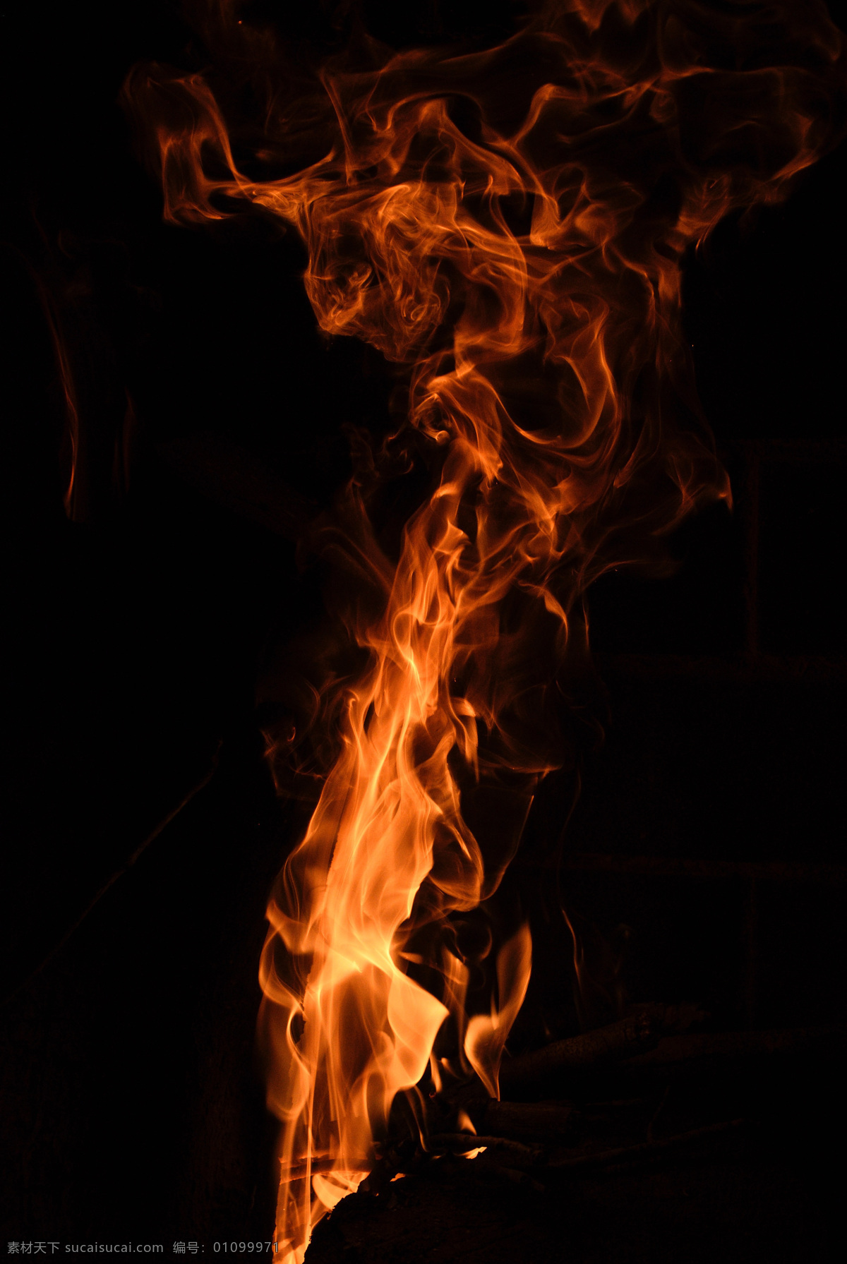 火焰火苗燃烧 火焰 火苗 火焰火苗 炙热 燃烧 燃烧的火苗 炙热的火焰 生活百科 生活素材