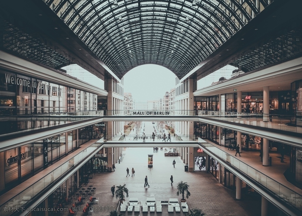 商场图片 商场 购物 中心 百货 卖场 贸易 商业街 门市 市场 商品 商业中心 商业 公共场所地 生活百科 生活素材