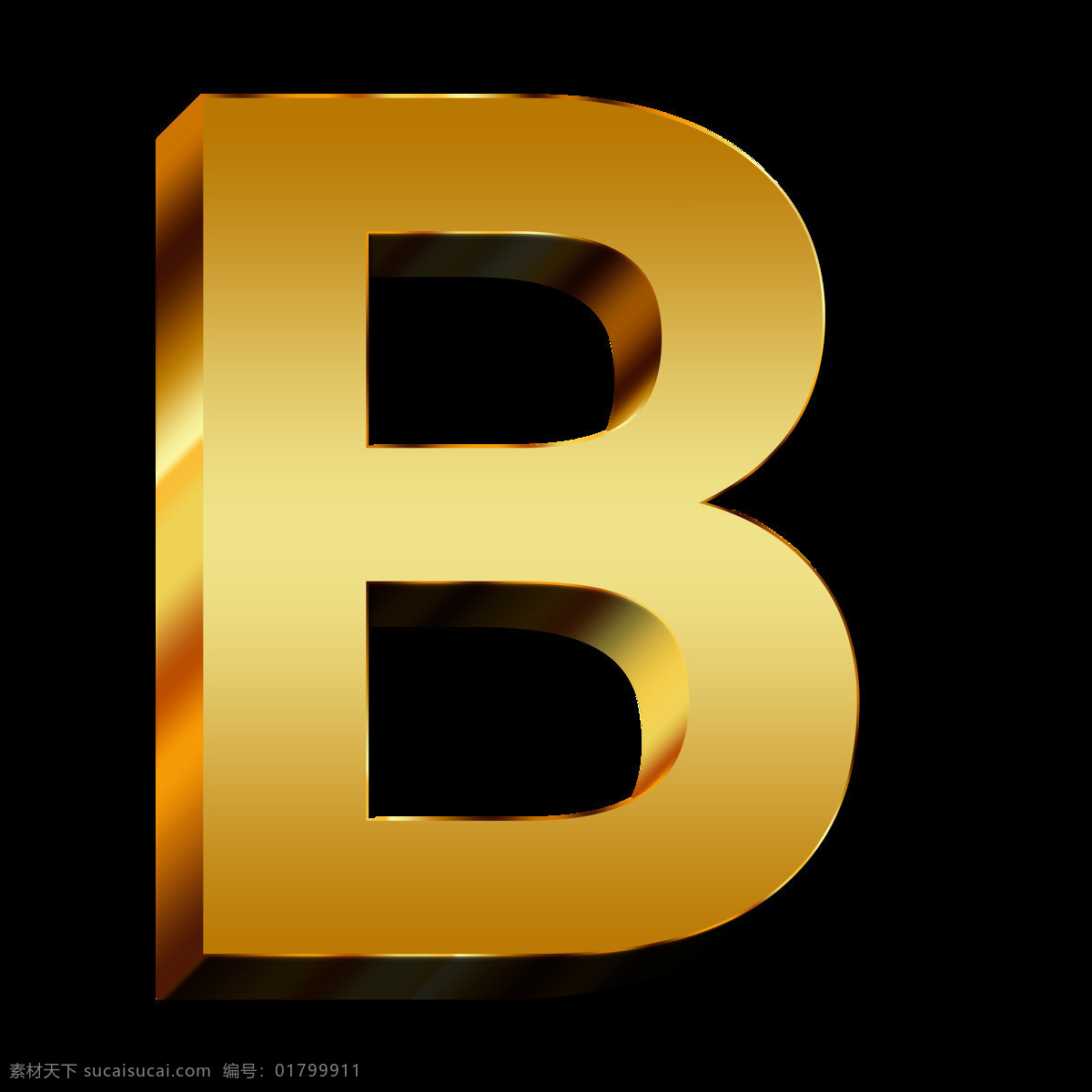 字母b图片 字母b 教育 黄金 金 字母 培训 本书 通讯 学习 立体字母