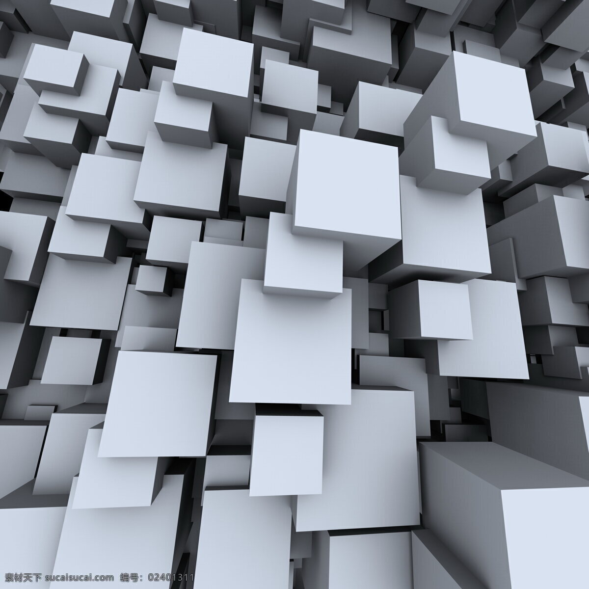 白色 3d 空间 背景图片 3d背景 3d空间 3d设计 白色立体 空间背景 立体 立体背景 立体空间 白色空间