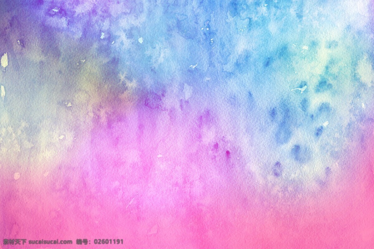 水彩背景图片 水彩背景 水彩背景模板 水彩背景素材 水彩背景底纹 淡雅水彩背景 蓝色水彩背景 深蓝水彩背景 紫色水彩背景 粉色水彩背景 红色水彩背景 橙色水彩背景 橘色水彩背景 玫红水彩背景 绿色水彩背景 黄色水彩背景 水彩 水墨 墨迹 水墨背景 水彩笔触 水墨笔触 底纹边框 其他素材