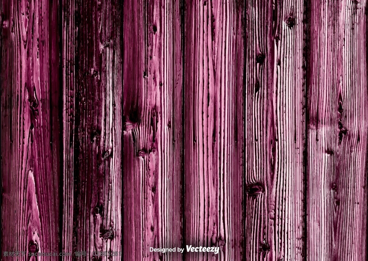紫色 垃圾 木 背景 矢量 坚固的 生锈的 邋遢的 行 粗糙的木板 染色 表面风化 墙 使用纹理 木材 面板 裂缝 割伤 损伤 裂纹 古董 脏兮兮的 干燥的 凌乱的 旧的 油漆 材料低劣