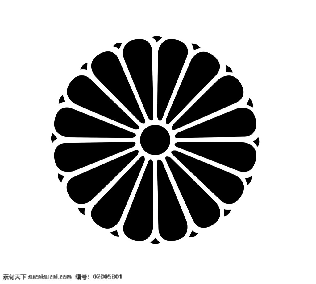 顶花 硅藻泥 中式 广告 室内广告设计