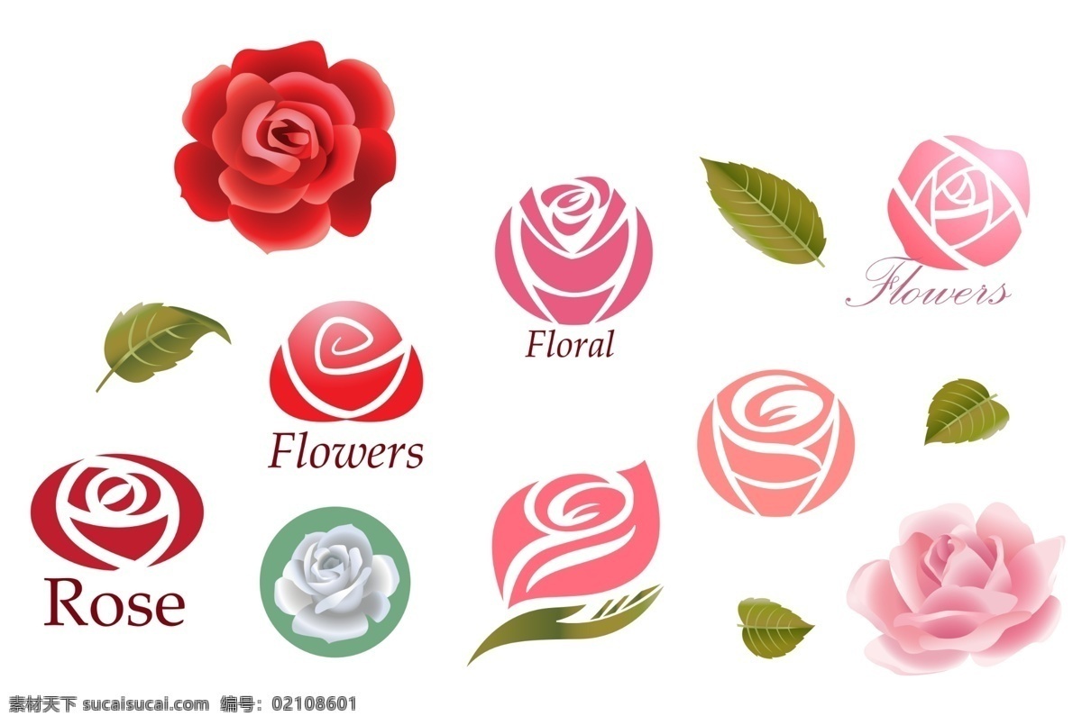 玫瑰花标志 玫瑰花 线条 玫瑰花卉 手绘玫瑰 古典 时尚 绽放 玫瑰 花朵 花卉 矢量玫瑰素材 手绘花朵 手绘花卉 矢量素材 矢量玫瑰花 欧式玫瑰花 玫瑰花素材 花蕾 手绘玫瑰花 玫瑰花剪影 花朵标志 矢量 浪漫 矢量玫瑰 情人节 玫瑰标志 玫瑰图标 玫瑰花图标