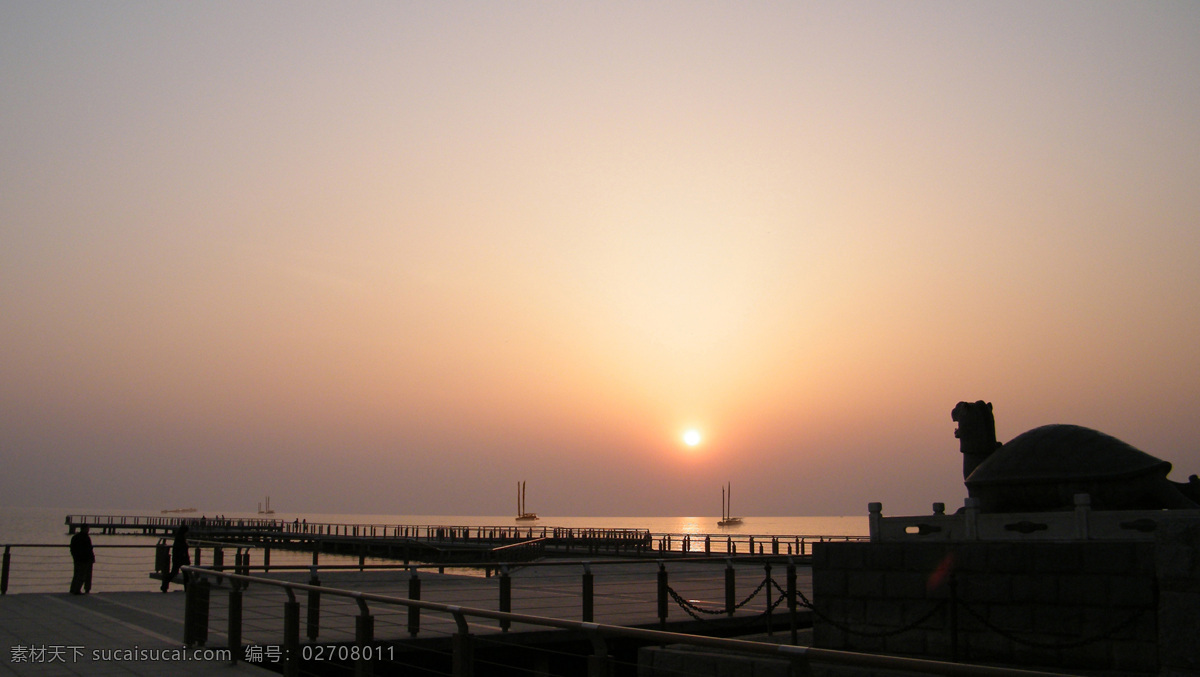 夕阳 湖面 水面 湖面风光 灵龟 灵龟观日 渔归 风景 生活 旅游餐饮