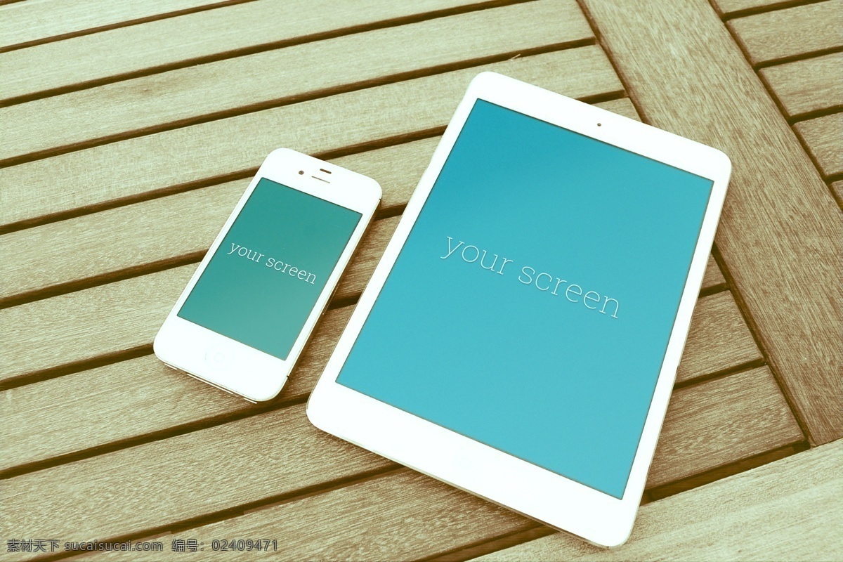 苹果产品贴图 样机 ipnone ipad iphone6 iphone6s ipdair mac 苹果 电脑 电子产品 苹果设备 苹果源文件