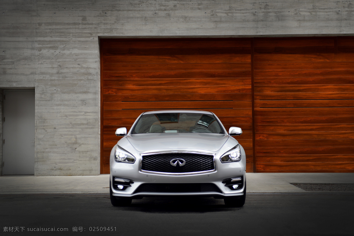 英 菲 尼迪 q70 英菲尼迪 2015 infiniti 英菲尼迪汽车 英菲尼迪轿车 轿车 高端轿车 豪华轿车 轿跑车 高清 高清图 汽车 现代科技 交通工具
