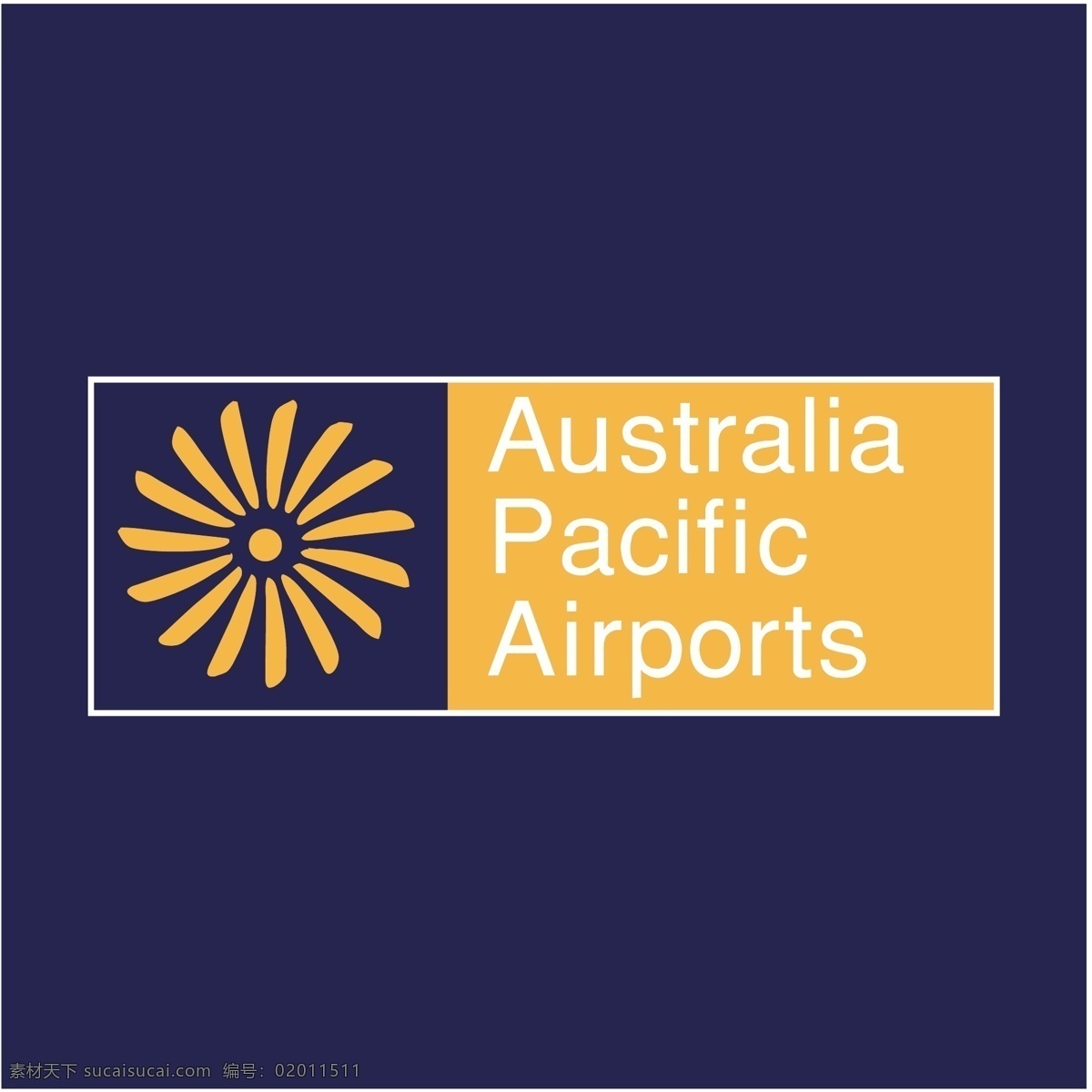 太平洋 澳大利亚 机场 航空 红色