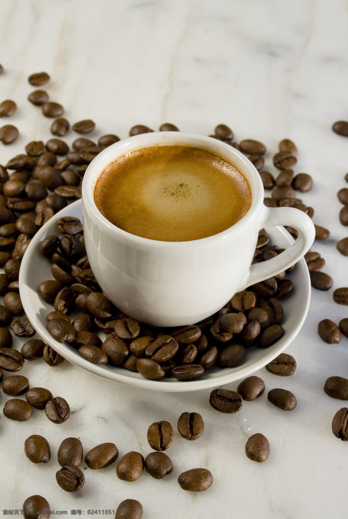 香 浓 咖啡 咖啡豆 咖啡杯 牛奶加咖啡 花式咖啡 coffee 浓缩咖啡 浪漫咖啡 意大利咖啡 饮料酒水 餐饮美食 咖啡图片